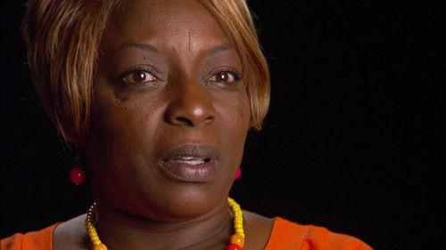 I Survived... Season 3 Episode 2 - Terry/Anne & Debi/Earleen