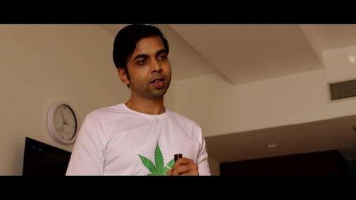 Humorously Yours Season 2 Episode 3 - Surprise