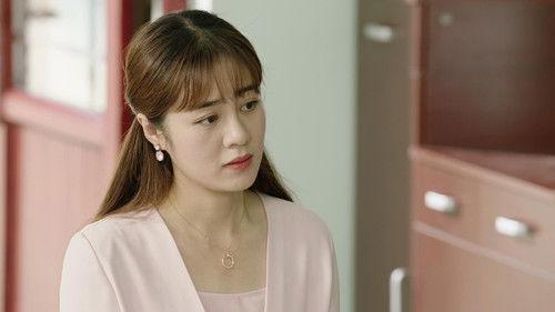 Love Stories in the Countryside Season 13 Episode 24 - Episode 24