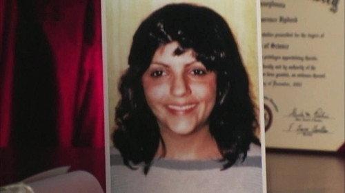 Forensic Files Season 12 Episode 30 - Smoking Out a Killer