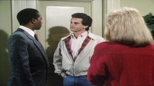 Hotel Season 4 Episode 13 - Fast Forward