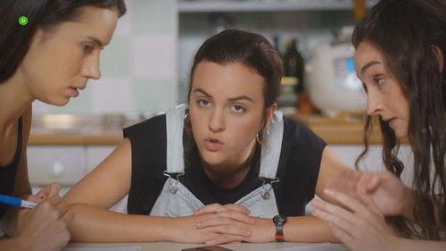 Go!azen Season 9 Episode 3 - Bideozinten misterioa