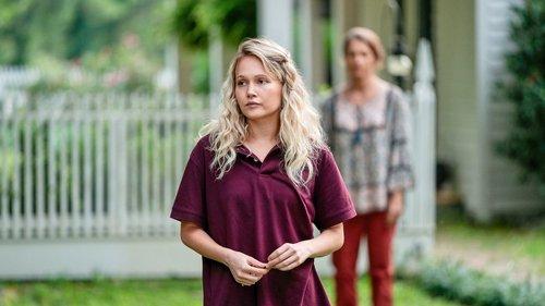 undefined Season 1 Episode 2 - Dusty Finish