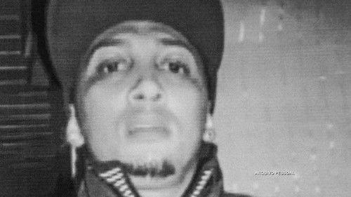 Investigação Criminal Season 9 Episode 6 - Episode 6