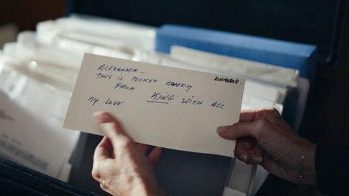 Juan Carlos: Downfall of the King Season 1 Episode 2 - Episode 2