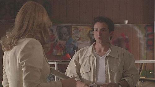 Mirada de Mujer Season 1 Episode 20 - Mother's Love