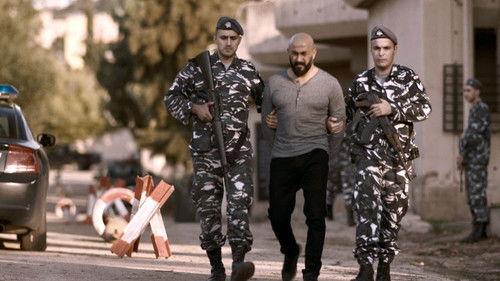 Not Guilty Season 1 Episode 3 - Episode 3