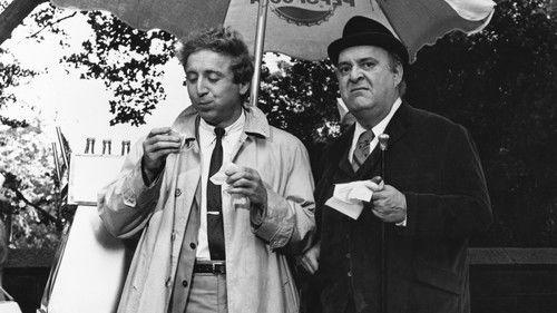 Classic Movies: The Story Of Season 2 Episode 3 - Classic Movies: The Producers