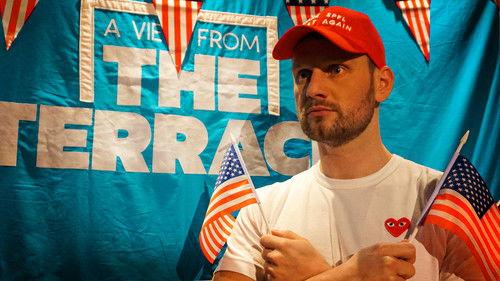 A View from the Terrace Season 2 Episode 16 - Episode 16