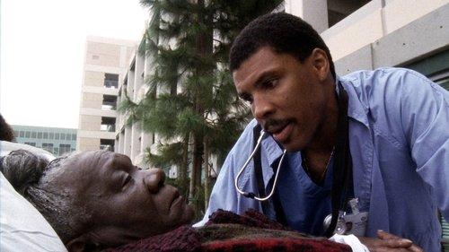 undefined Season 1 Episode 21 - House of Cards