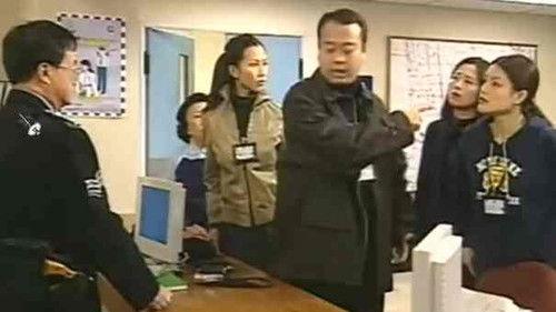 Armed Reaction Season 3 Episode 2 - Episode 2