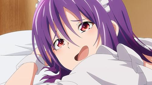 TenPuru Season 1 Episode 11 - The Body Doesn't Lie