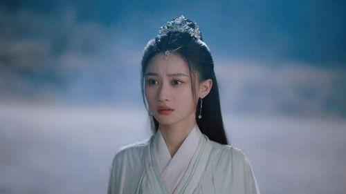 Dawn is Breaking Season 1 Episode 4 - Kill Me