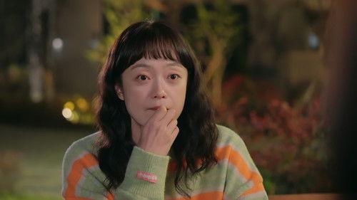 Sorry Not Sorry Season 1 Episode 3 - Episode 3