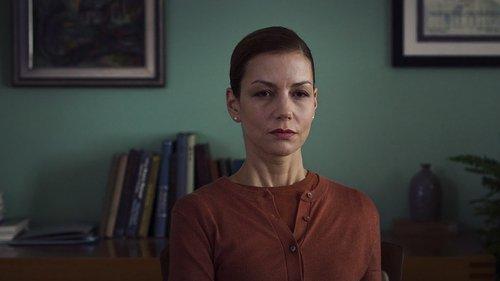 Ethos Season 1 Episode 1 - Episode 1