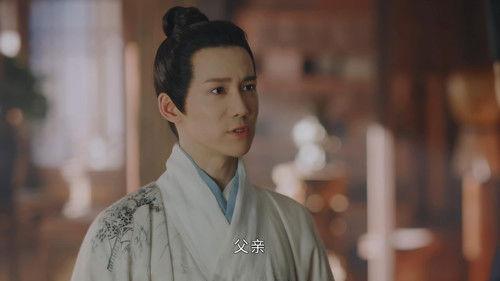 Song of Youth Season 1 Episode 10 - Episode 10