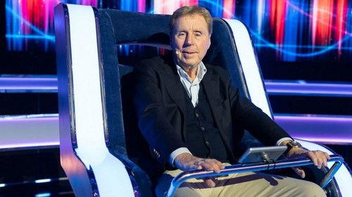 Michael McIntyre's The Wheel Season 2 Episode 12 - Episode 12
