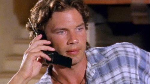 Acapulco H.E.A.T. Season 2 Episode 10 - Code Name: Dangerous Bait