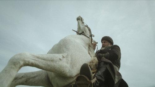 Yunus Emre Season 2 Episode 17 - Episode 17