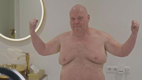 Familie Gillis: Massa is Kassa Season 12 Episode 6 - Episode 6