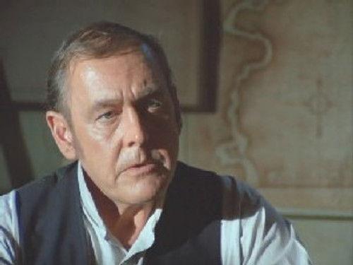 Kung Fu Season 2 Episode 8 - The Soldier