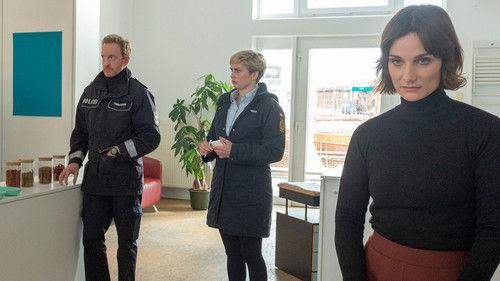 SOKO Wismar Season 17 Episode 21 - Episode 21