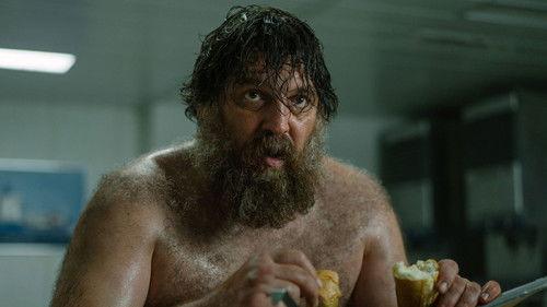 undefined Season 2 Episode 5 - Episode XI