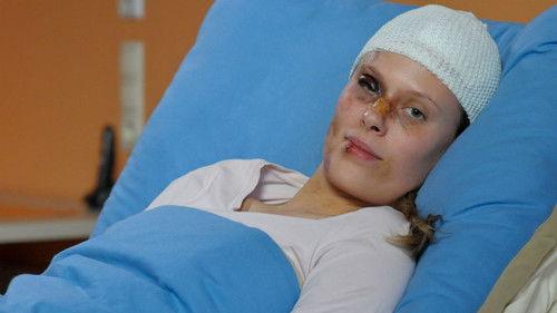 Galeria Season 3 Episode 15 - Episode 15