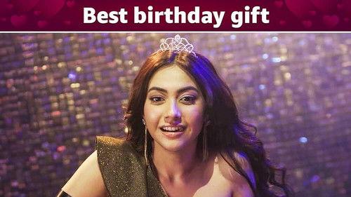 Ek Farzi Love Story Season 1 Episode 12 - Best Birthday Gift