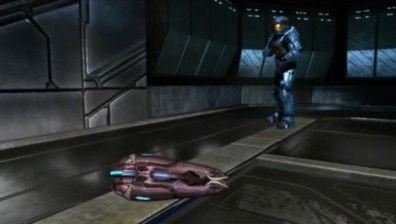 Red vs. Blue Season 7 Episode 2 - Free Refills