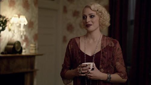 undefined Season 4 Episode 8 - A Big Shivoo