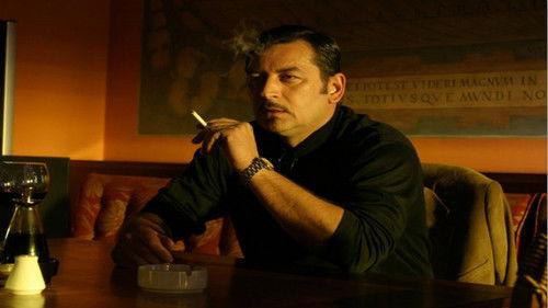 Kryminalni Season 5 Episode 12 - Stary znajomy