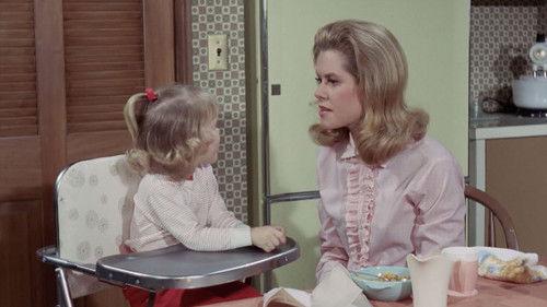 undefined Season 3 Episode 29 - It's Wishcraft