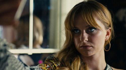 2DEZIT Season 1 Episode 7 - Episode 7