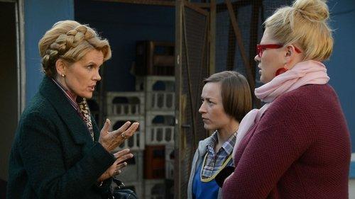 Ranczo Season 10 Episode 8 - Episode 8