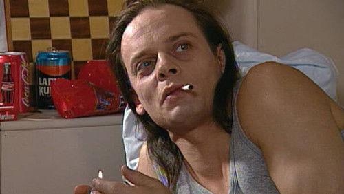 Rederiet Season 11 Episode 11 - Hemliga tårar