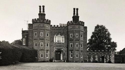 Time Team Season 19 Episode 7 - The Only Earl Is Essex - Colne Priory, Essex