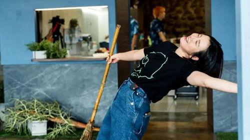 Let's Open Season 1 Episode 17 - Thanksgiving