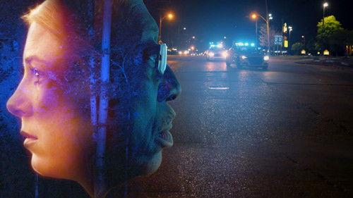 Love and Hate Crime Season 1 Episode 2 - Murder in Mississippi