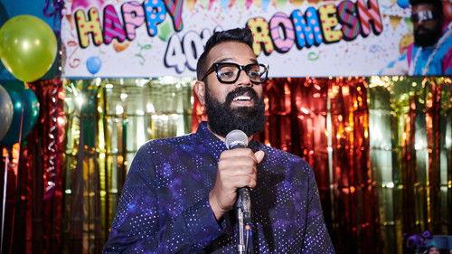 The Reluctant Landlord Season 2 Episode 6 - Die Another Day