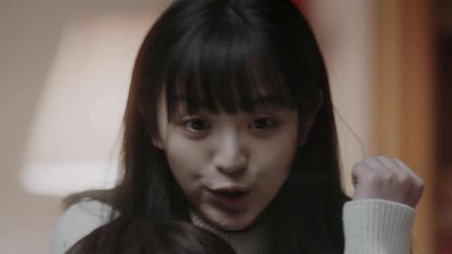 Lovely Us Season 1 Episode 9 - Episode 9