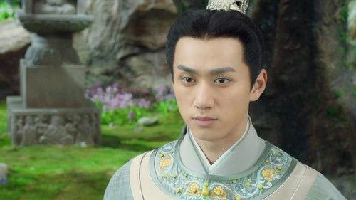 The Twin Flower Legend Season 1 Episode 25 - Episode 25