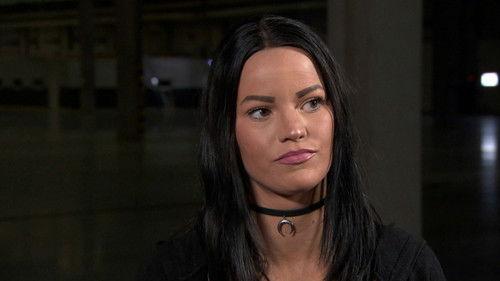 Lyxfällan Season 24 Episode 13 - Episode 13