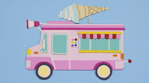 Fizzy and Suds Season 1 Episode 3 - Trucks