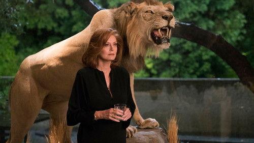 Ray Donovan Season 5 Episode 1 - Abby