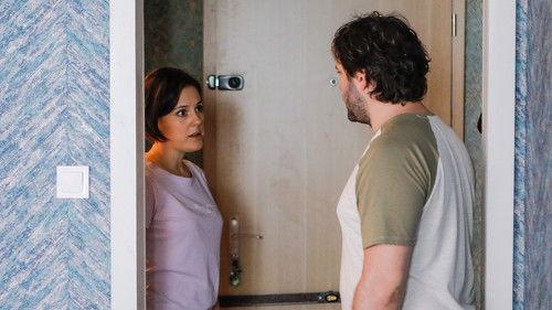 Gólkirályság Season 1 Episode 4 - Episode 4