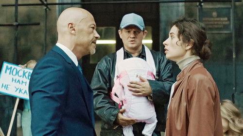 Year of Culture Season 1 Episode 7 - Episode 7