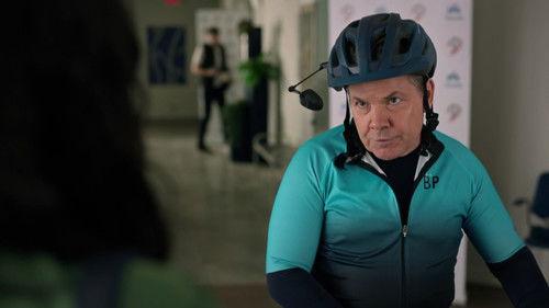 Children Ruin Everything Season 3 Episode 3 - Confidence