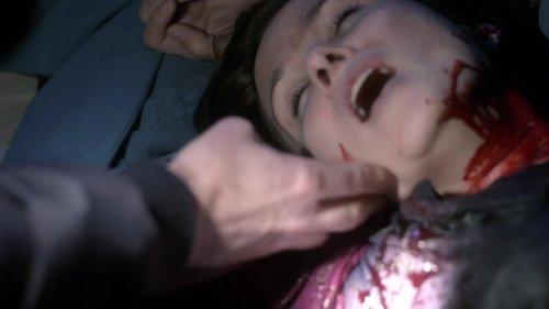 Law & Order: Special Victims Unit Season 11 Episode 13 - P.C.