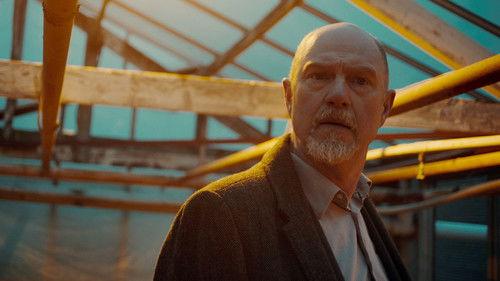 13 Commandments Season 1 Episode 11 - Episode 11